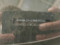 preview Opel Mokka #5