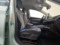 preview Skoda Enyaq #2