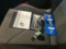 preview Skoda Enyaq #3