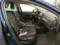 preview Renault Megane #2