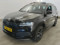 preview Skoda Karoq #0