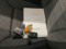 preview Volvo V60 #3
