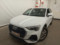 preview Audi Q3 #0