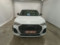 preview Audi Q3 #4