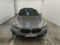 preview BMW 216 #4