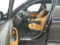 preview BMW X3 #2