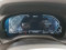 preview BMW X3 #5