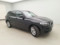 preview BMW X3 #4