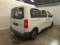 preview Citroen Jumpy #1