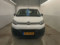 preview Citroen Jumpy #4