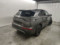 preview DS Automobiles DS7 Crossback #1