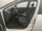 preview Dacia Sandero #2