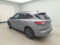 preview Ford Kuga #2