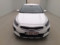 preview Kia XCeed #0