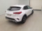 preview Kia XCeed #3