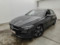 preview Mercedes A 180 #0