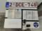 preview Mercedes A 180 #3