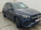 preview Mercedes GLE 350 #4