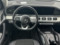 preview Mercedes GLE 350 #5