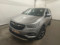 preview Opel Grandland X #0