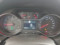 preview Opel Grandland X #5
