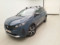 preview Peugeot 5008 #1