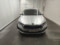 preview Skoda Octavia #4