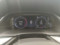 preview Skoda Octavia #5