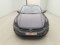 preview Volkswagen Arteon #0
