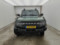 preview Ford Bronco #4
