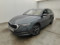 preview Skoda Octavia #0