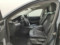 preview Skoda Octavia #2