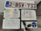 preview Mercedes A 250 #3