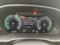 preview Audi Q3 #3