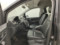 preview Volkswagen Caddy #2