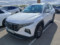preview Hyundai Tucson #0