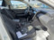 preview Hyundai Tucson #5