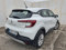 preview Renault Captur #1