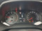 preview Renault Captur #3