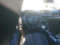 preview Peugeot Partner #2