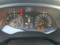 preview Renault Captur #3