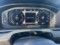 preview Volkswagen Passat #4