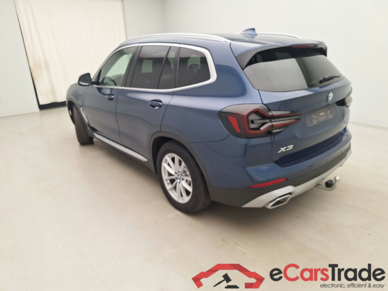 BMW, X3 FL'21 PHEV, X3 xDrive30e 120kW Aut. #3