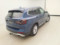preview BMW X3 #3