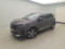 preview Peugeot 5008 #1