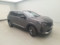 preview Peugeot 5008 #4