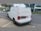 preview Volkswagen T6 Transporter #2