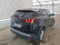 preview Peugeot 3008 #2