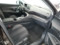 preview Peugeot 3008 #5