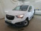 preview Opel Combo #0